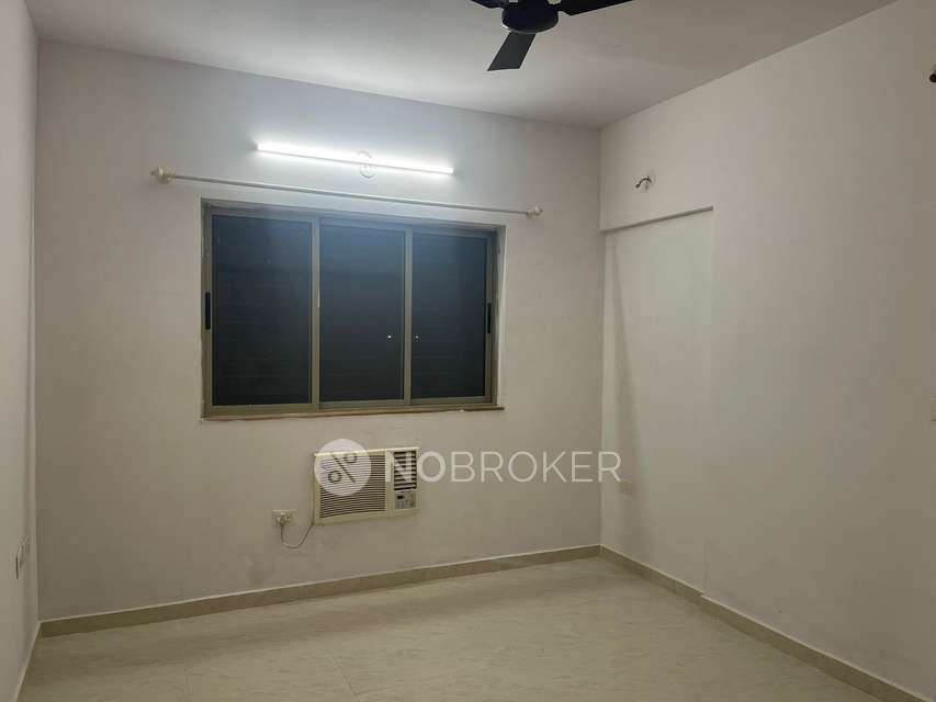 2 BHK Flat In Riverscape Casa Rio for Rent  In River Scape E Wing, Casa Rio