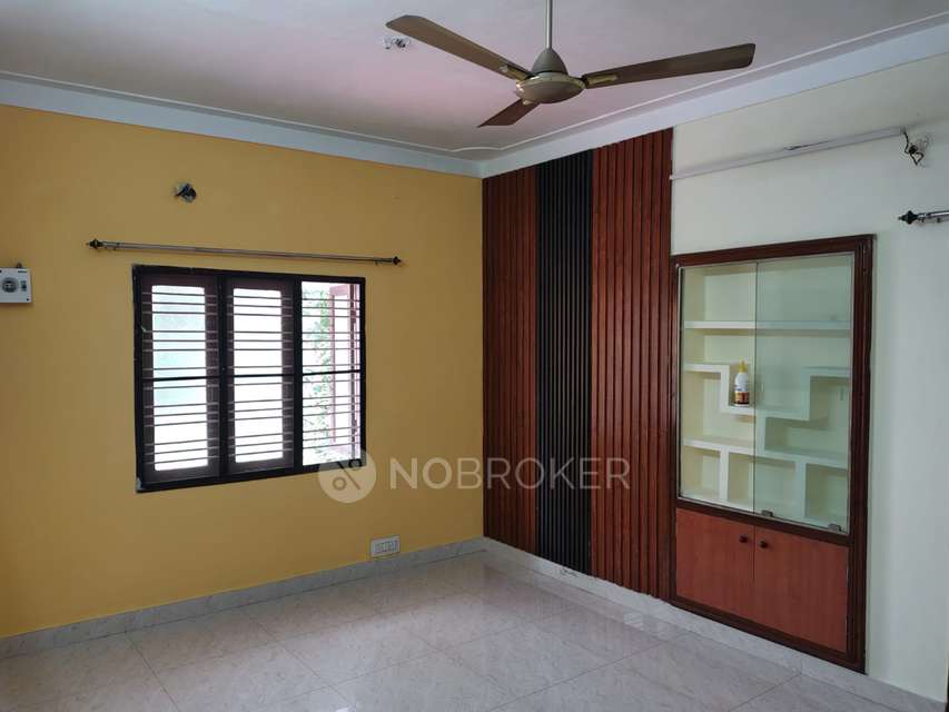 4 BHK House for Rent  In K. K. Nagar