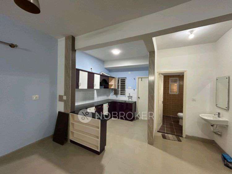 3 BHK House for Rent  In Villa-95, Liberty Acres, Karnataka 562107, India