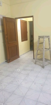 3 BHK Flat In Jain Omkar Apartment for Rent  In Kodambakkam