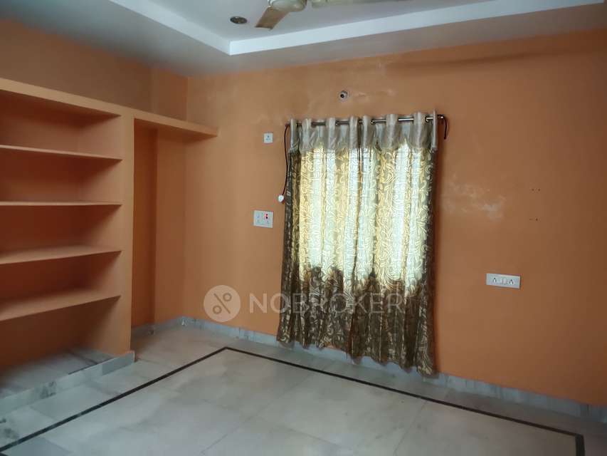 1 BHK House for Rent  In Boduppal