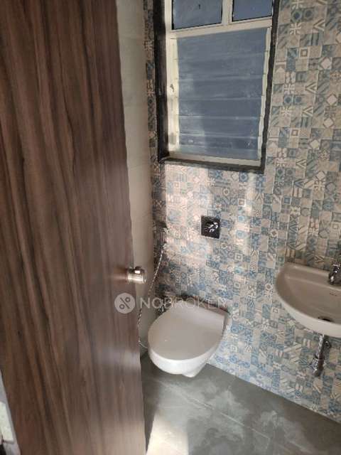 2 BHK Villa In My Homes Kiwale, Kiwale for Rent  In Ravet