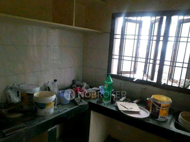 PG for Boys in Narsingi