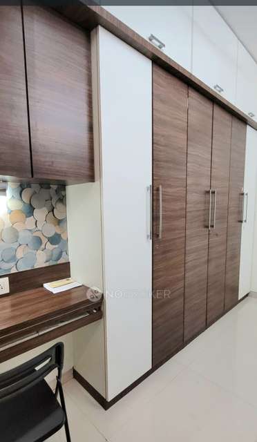 1 BHK Flat In Anand Heights For Sale  In Wadala East