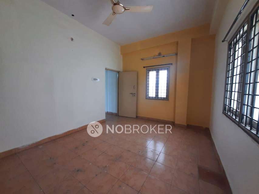 3 BHK House For Sale  In Bandlajagir