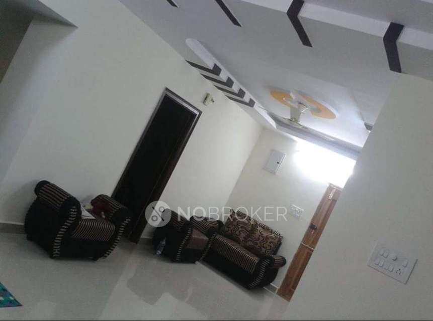 2 BHK Flat In Sri Raghavendra Residency Dammaiguda For Sale  In Dammaiguda
