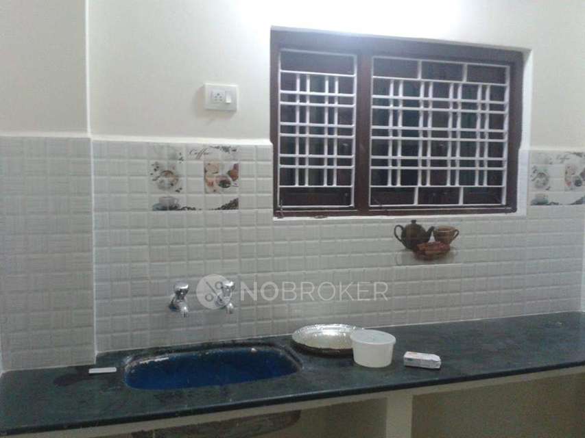 2 BHK Flat In Sri Raghavendra Residency Dammaiguda For Sale  In Dammaiguda