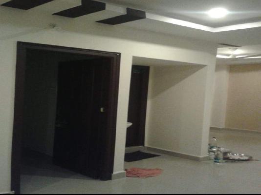 2 BHK Flat In Sri Raghavendra Residency Dammaiguda For Sale  In Dammaiguda