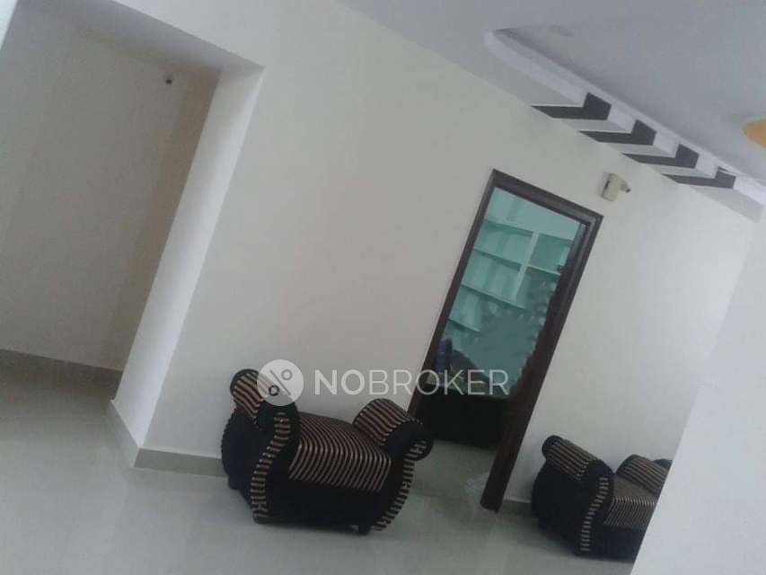2 BHK Flat In Sri Raghavendra Residency Dammaiguda For Sale  In Dammaiguda