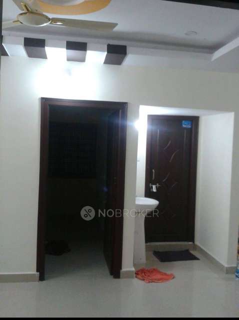 2 BHK Flat In Sri Raghavendra Residency Dammaiguda For Sale  In Dammaiguda