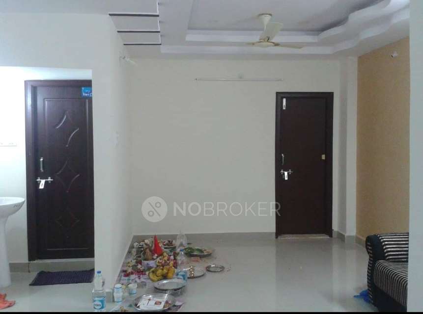 2 BHK Flat In Sri Raghavendra Residency Dammaiguda For Sale  In Dammaiguda