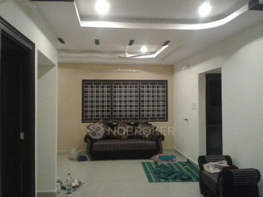 2 BHK Flat In Sri Raghavendra Residency Dammaiguda For Sale  In Dammaiguda