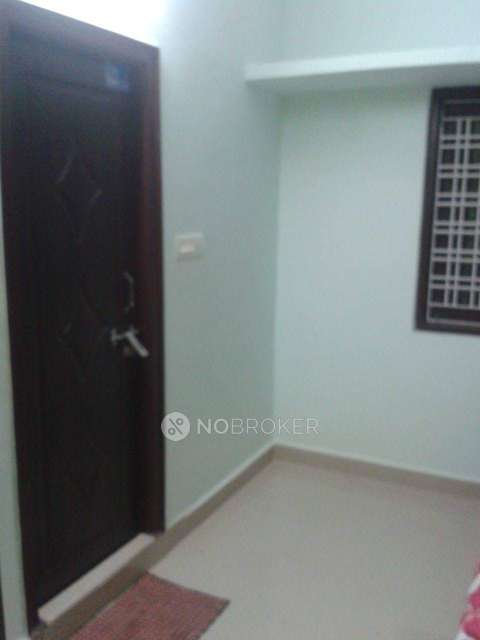 2 BHK Flat In Sri Raghavendra Residency Dammaiguda For Sale  In Dammaiguda