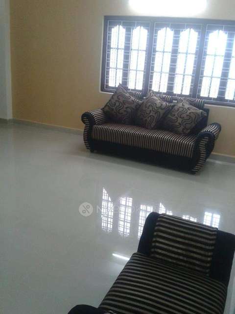 2 BHK Flat In Sri Raghavendra Residency Dammaiguda For Sale  In Dammaiguda