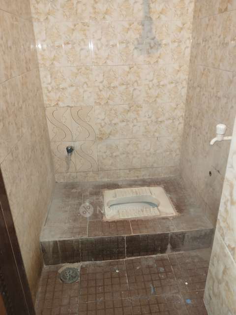 2 BHK Flat In Cauvery Krishna Flats For Sale  In Pazhavanthangal