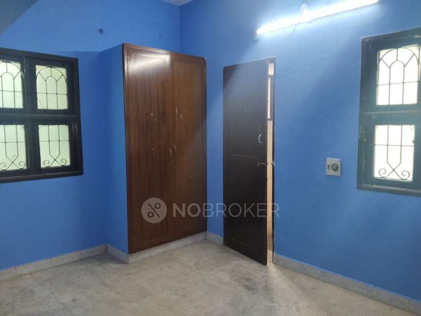 2 BHK Flat In Cauvery Krishna Flats For Sale  In Pazhavanthangal