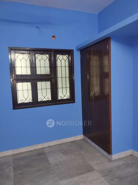 2 BHK Flat In Cauvery Krishna Flats For Sale  In Pazhavanthangal