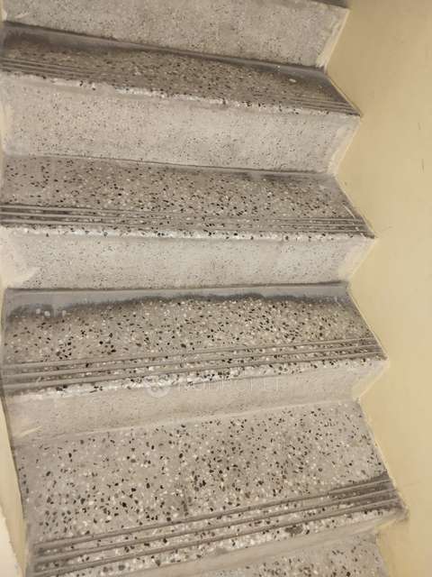 2 BHK Flat In Cauvery Krishna Flats For Sale  In Pazhavanthangal