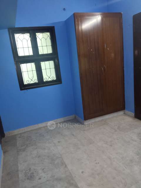 2 BHK Flat In Cauvery Krishna Flats For Sale  In Pazhavanthangal