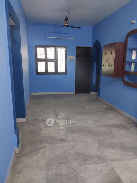 2 BHK Flat In Cauvery Krishna Flats For Sale  In Pazhavanthangal