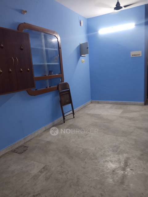 2 BHK Flat In Cauvery Krishna Flats For Sale  In Pazhavanthangal