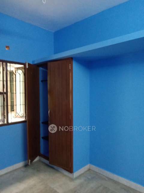 2 BHK Flat In Cauvery Krishna Flats For Sale  In Pazhavanthangal