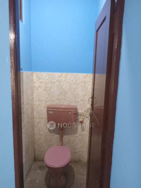 2 BHK Flat In Cauvery Krishna Flats For Sale  In Pazhavanthangal