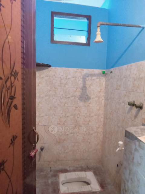 2 BHK Flat In Cauvery Krishna Flats For Sale  In Pazhavanthangal