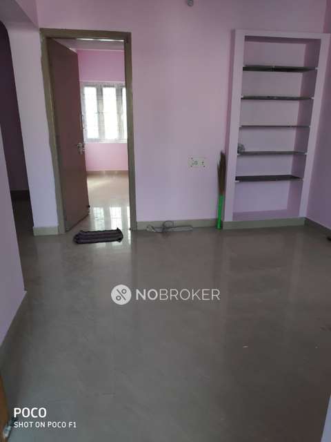 2 BHK House for Rent  In Hosur