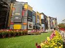 Shop for sale in Sector 18 , Noida