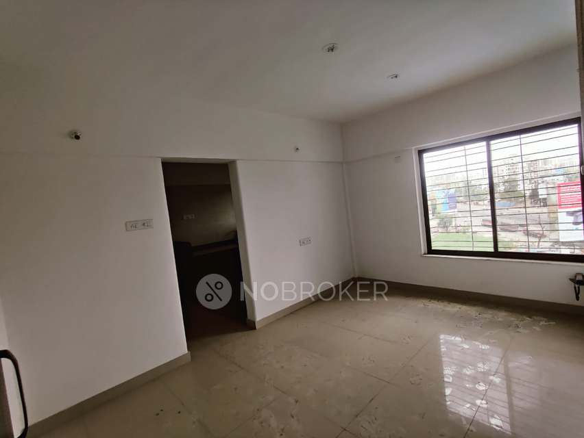 1 BHK Flat In Sanjeevani Dhruva For Sale  In Punawale