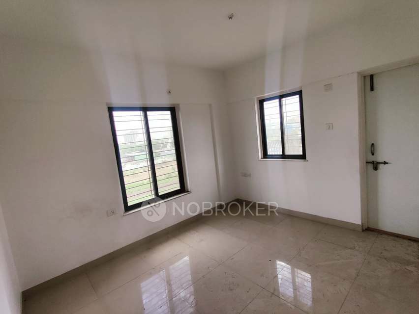 1 BHK Flat In Sanjeevani Dhruva For Sale  In Punawale