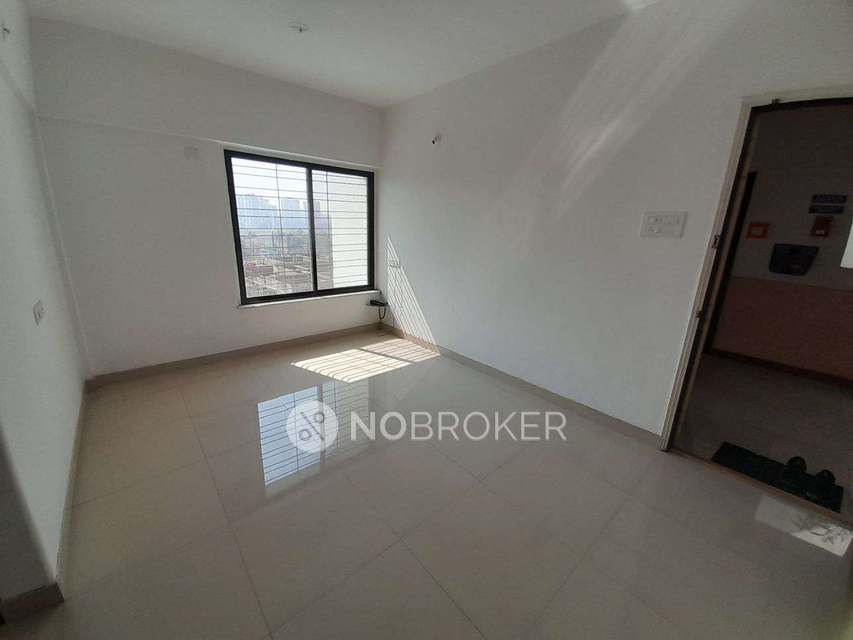 1 BHK Flat In Sanjeevani Dhruva For Sale  In Punawale