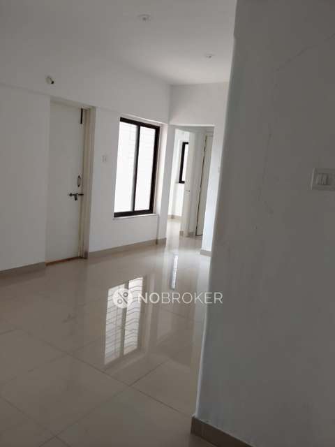 1 BHK Flat In Sanjeevani Dhruva For Sale  In Punawale