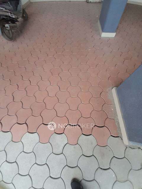 1 BHK Flat In Sanjeevani Dhruva For Sale  In Punawale