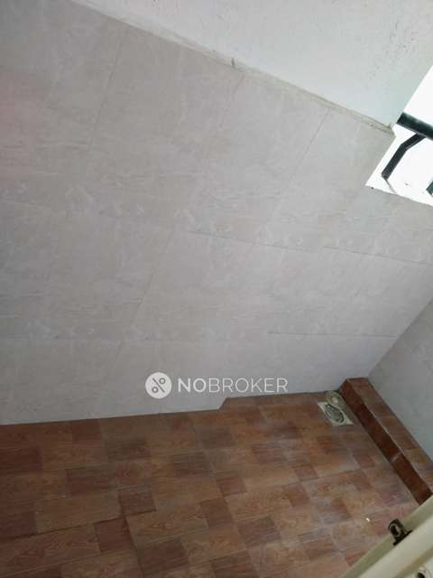 1 BHK Flat In Sanjeevani Dhruva For Sale  In Punawale