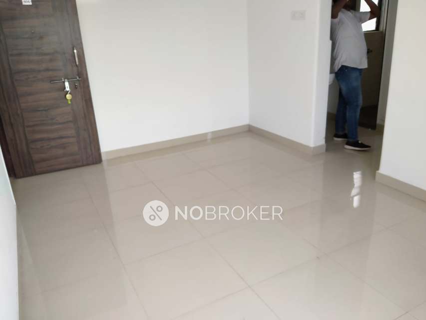 1 BHK Flat In Sanjeevani Dhruva For Sale  In Punawale