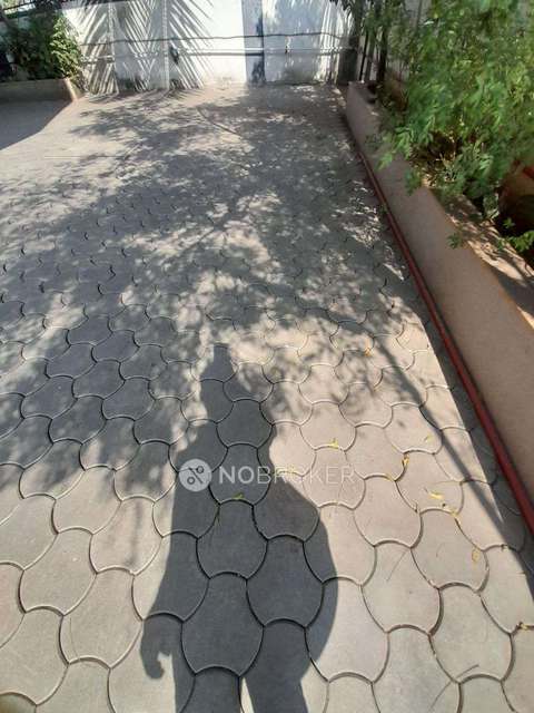 1 BHK Flat In Sanjeevani Dhruva For Sale  In Punawale