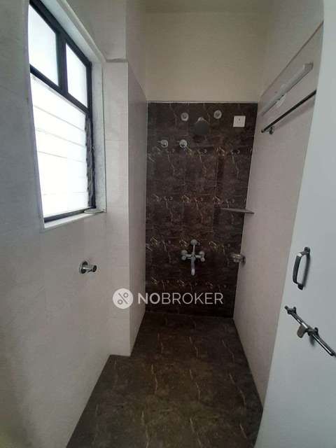 1 BHK Flat In Sanjeevani Dhruva For Sale  In Punawale