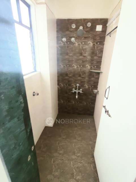 1 BHK Flat In Sanjeevani Dhruva For Sale  In Punawale