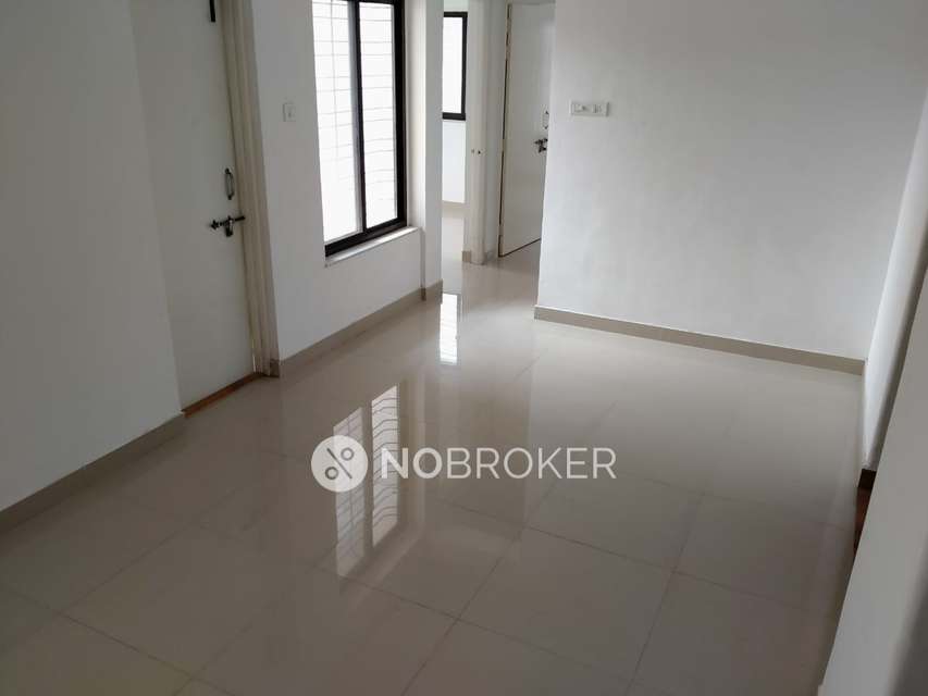 1 BHK Flat In Sanjeevani Dhruva For Sale  In Punawale