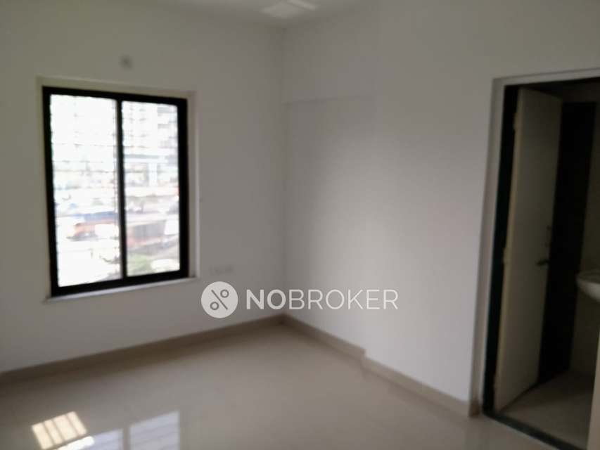 1 BHK Flat In Sanjeevani Dhruva For Sale  In Punawale