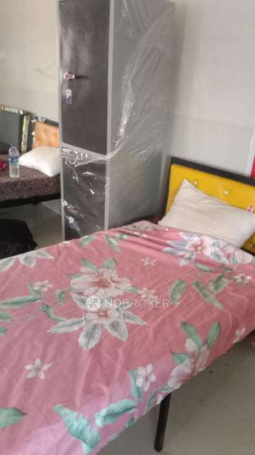 PG for Boys in Kanjurmarg East