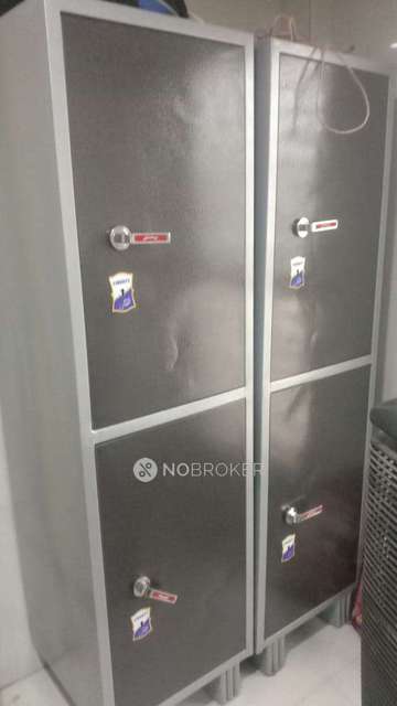 PG for Boys in Kanjurmarg East