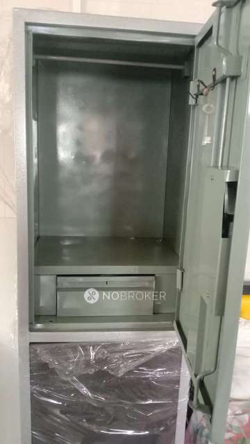 PG for Boys in Kanjurmarg East