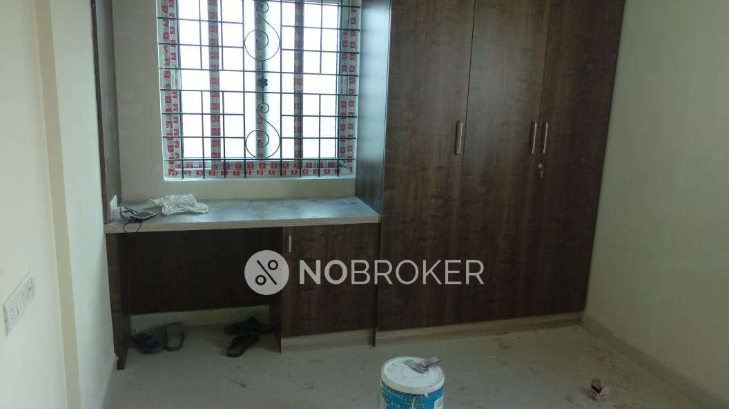 3 BHK Flat In Standalone Building  for Rent  In Rajouri Garden