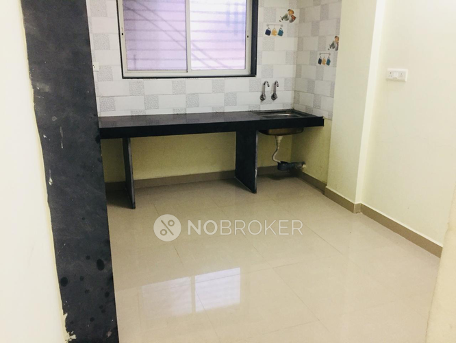 Tapodham, Warje Rent WITHOUT BROKERAGE Unfurnished 1 RK Rental Flat