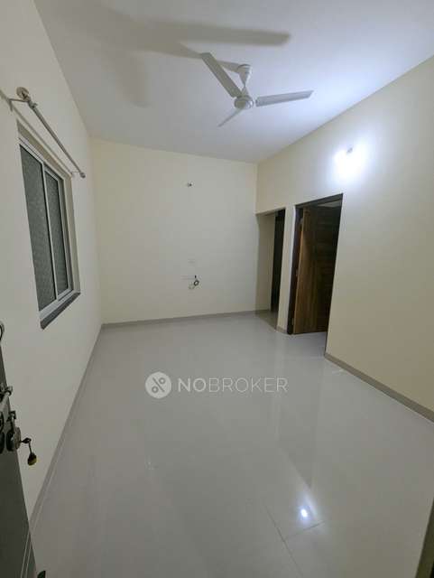 1 BHK Flat for Rent In Kharadi