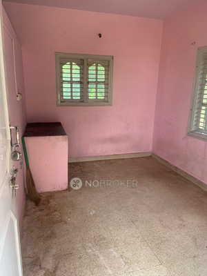 1 RK House for Rent  In Laggere
