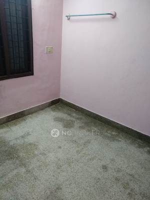 2 BHK House for Rent  In Kovilambakkam